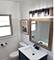 717 Manchester, Westchester, IL 60154