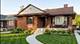 717 Manchester, Westchester, IL 60154