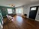 717 Manchester, Westchester, IL 60154