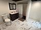 717 Manchester, Westchester, IL 60154