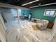 717 Manchester, Westchester, IL 60154