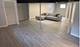 717 Manchester, Westchester, IL 60154