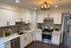 717 Manchester, Westchester, IL 60154