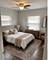 717 Manchester, Westchester, IL 60154