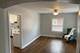 717 Manchester, Westchester, IL 60154