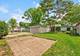 717 Manchester, Westchester, IL 60154