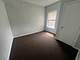 73 E 69th Unit 3, Chicago, IL 60637