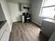 73 E 69th Unit 3, Chicago, IL 60637