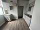 73 E 69th Unit 3, Chicago, IL 60637