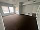73 E 69th Unit 3, Chicago, IL 60637