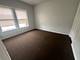 73 E 69th Unit 3, Chicago, IL 60637