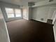 73 E 69th Unit 2, Chicago, IL 60637