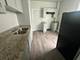 73 E 69th Unit 2, Chicago, IL 60637