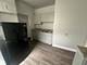 73 E 69th Unit 2, Chicago, IL 60637