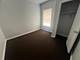 73 E 69th Unit 2, Chicago, IL 60637