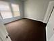 73 E 69th Unit 2, Chicago, IL 60637