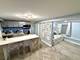 1817 N Lawndale, Chicago, IL 60647