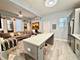 1817 N Lawndale, Chicago, IL 60647