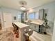 1817 N Lawndale, Chicago, IL 60647