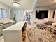 1817 N Lawndale, Chicago, IL 60647