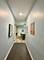 1817 N Lawndale, Chicago, IL 60647