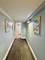 1817 N Lawndale, Chicago, IL 60647