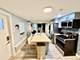 1817 N Lawndale, Chicago, IL 60647