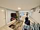 1817 N Lawndale, Chicago, IL 60647