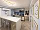 1817 N Lawndale, Chicago, IL 60647