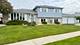 8514 161st, Tinley Park, IL 60487