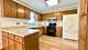 8514 161st, Tinley Park, IL 60487