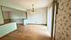 8514 161st, Tinley Park, IL 60487