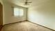 8514 161st, Tinley Park, IL 60487