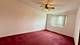 8514 161st, Tinley Park, IL 60487