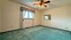 8514 161st, Tinley Park, IL 60487