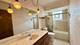 8514 161st, Tinley Park, IL 60487
