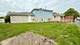 8514 161st, Tinley Park, IL 60487