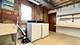 8514 161st, Tinley Park, IL 60487