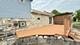 8514 161st, Tinley Park, IL 60487