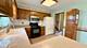 8514 161st, Tinley Park, IL 60487