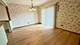 8514 161st, Tinley Park, IL 60487