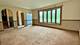 8514 161st, Tinley Park, IL 60487