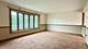 8514 161st, Tinley Park, IL 60487