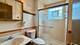 8514 161st, Tinley Park, IL 60487