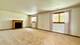 8514 161st, Tinley Park, IL 60487