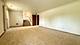 8514 161st, Tinley Park, IL 60487