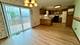 8514 161st, Tinley Park, IL 60487