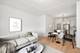 1041 S Oakley Unit 1, Chicago, IL 60612