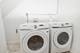 1041 S Oakley Unit 1, Chicago, IL 60612