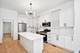 1041 S Oakley Unit 1, Chicago, IL 60612